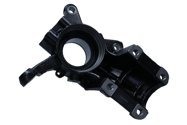 Ilustracja 72-5464 MAXGEAR zwrotnica, zawieszenie koła