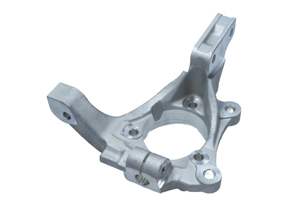 Ilustracja 72-5467 MAXGEAR zwrotnica, zawieszenie koła