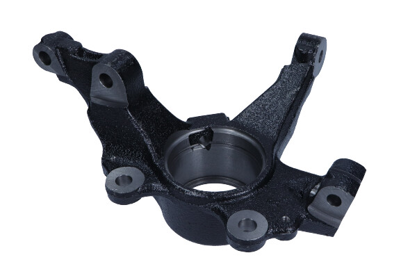 Ilustracja 72-5474 MAXGEAR zwrotnica, zawieszenie koła