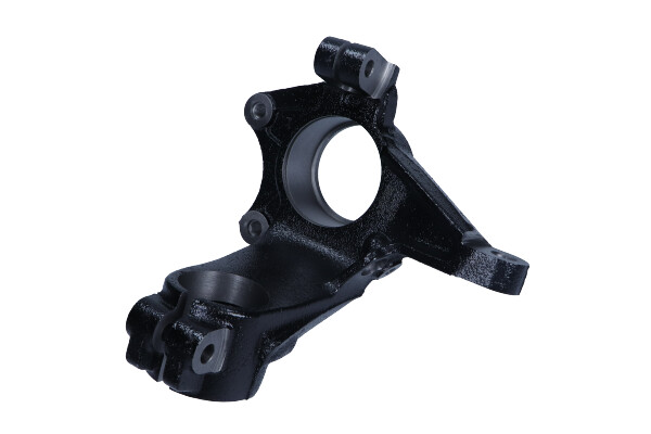 Ilustracja 72-5479 MAXGEAR zwrotnica, zawieszenie koła