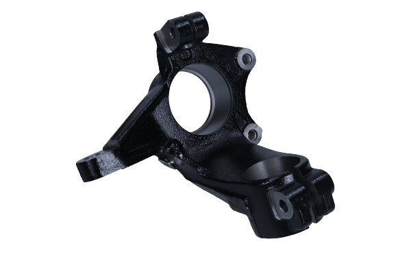 Ilustracja 72-5480 MAXGEAR zwrotnica, zawieszenie koła