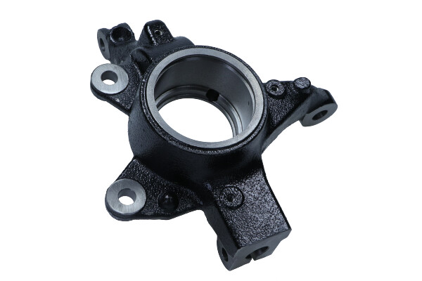 Ilustracja 72-5489 MAXGEAR zwrotnica, zawieszenie koła