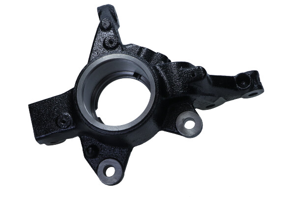 Ilustracja 72-5490 MAXGEAR zwrotnica, zawieszenie koła