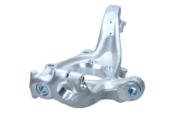 Ilustracja 72-5496 MAXGEAR zwrotnica, zawieszenie koła