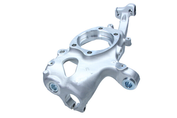 Ilustracja 72-5497 MAXGEAR zwrotnica, zawieszenie koła