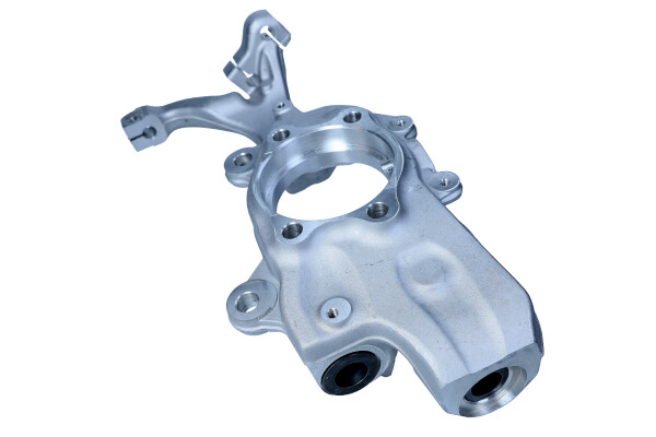 Ilustracja 72-5499 MAXGEAR zwrotnica, zawieszenie koła