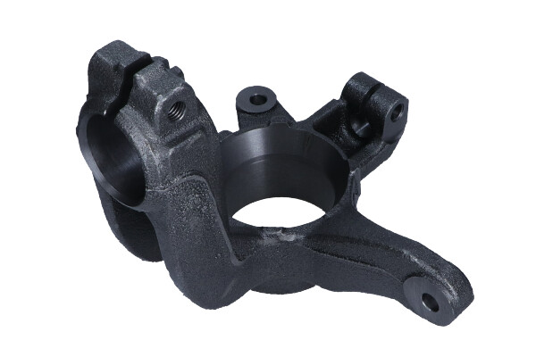 Ilustracja 72-5502 MAXGEAR zwrotnica, zawieszenie koła