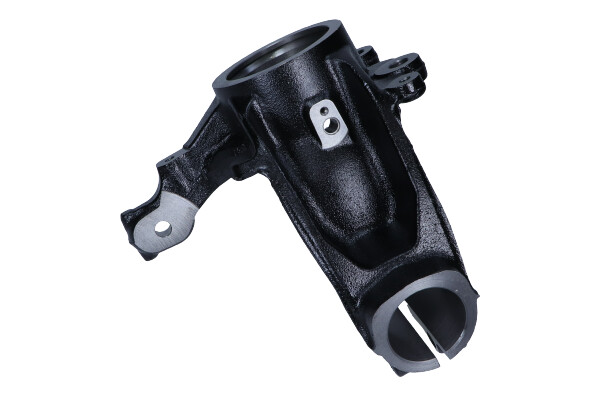 Ilustracja 72-5504 MAXGEAR zwrotnica, zawieszenie koła