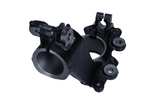 Ilustracja 72-5505 MAXGEAR zwrotnica, zawieszenie koła