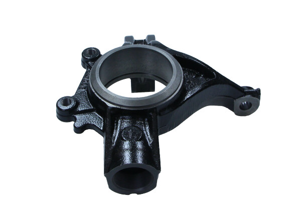 Ilustracja 72-5510 MAXGEAR zwrotnica, zawieszenie koła