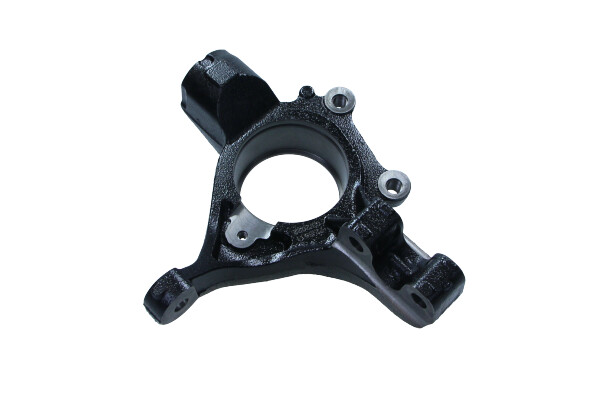 Ilustracja 72-5511 MAXGEAR zwrotnica, zawieszenie koła