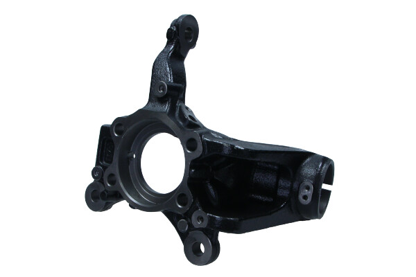 Ilustracja 72-5513 MAXGEAR zwrotnica, zawieszenie koła