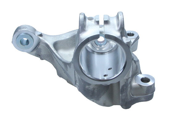 Ilustracja 72-5515 MAXGEAR zwrotnica, zawieszenie koła