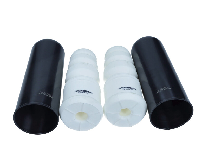 Ilustracja 72-5639 MAXGEAR zestaw ochrony przeciwpyłowej, amortyzator