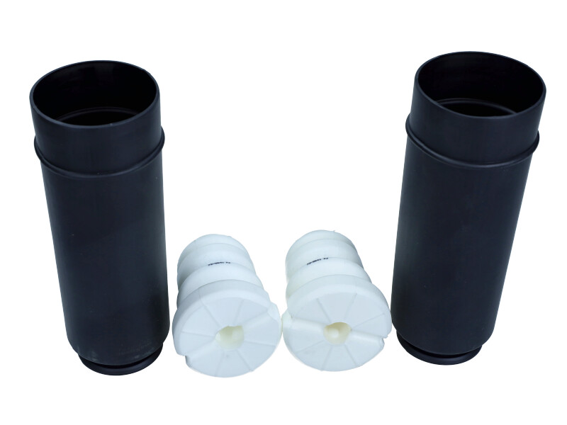 Ilustracja 72-5641 MAXGEAR zestaw ochrony przeciwpyłowej, amortyzator