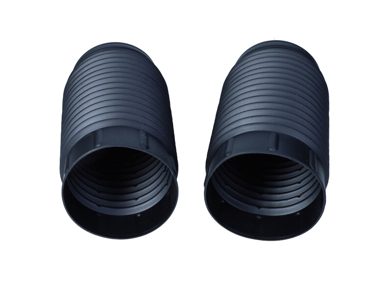 Ilustracja 72-5642 MAXGEAR zestaw ochrony przeciwpyłowej, amortyzator