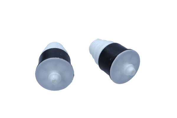 Ilustracja 72-5644 MAXGEAR odbojnik, resorowanie