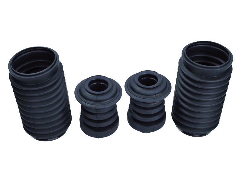 Ilustracja 72-5646 MAXGEAR zestaw ochrony przeciwpyłowej, amortyzator