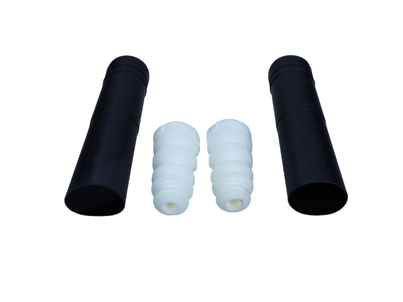 Ilustracja 72-5647 MAXGEAR zestaw ochrony przeciwpyłowej, amortyzator