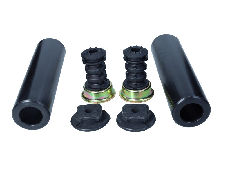 Ilustracja 72-5649 MAXGEAR zestaw ochrony przeciwpyłowej, amortyzator