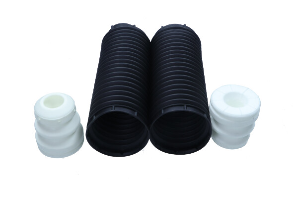 Ilustracja 72-5652 MAXGEAR zestaw ochrony przeciwpyłowej, amortyzator