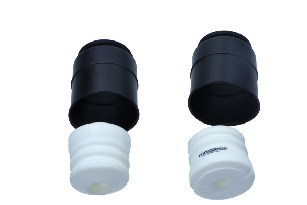 Ilustracja 72-5656 MAXGEAR zestaw ochrony przeciwpyłowej, amortyzator