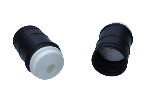 Ilustracja 72-5659 MAXGEAR zestaw ochrony przeciwpyłowej, amortyzator