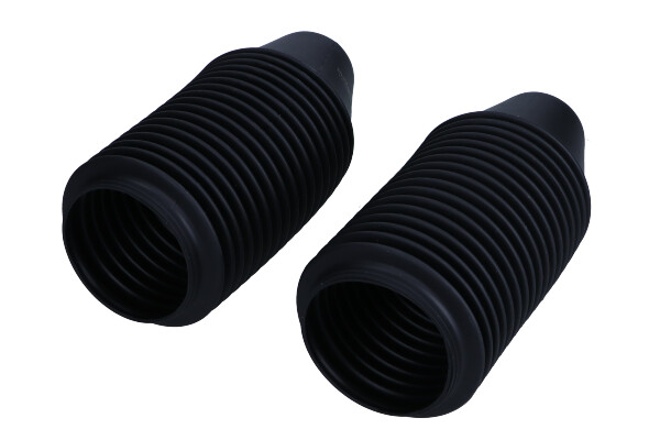 Ilustracja 72-5662 MAXGEAR zestaw ochrony przeciwpyłowej, amortyzator