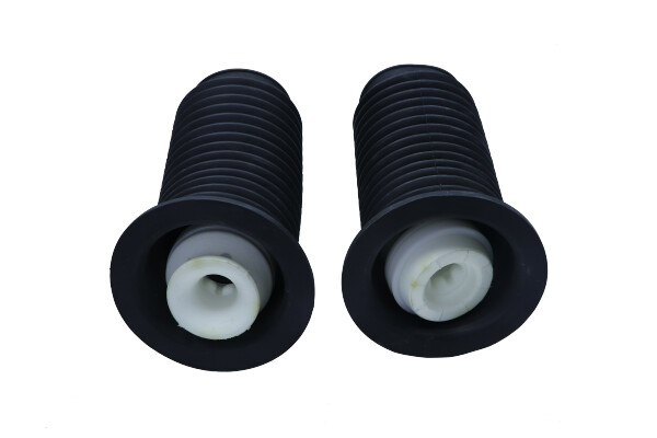 Ilustracja 72-5664 MAXGEAR zestaw ochrony przeciwpyłowej, amortyzator