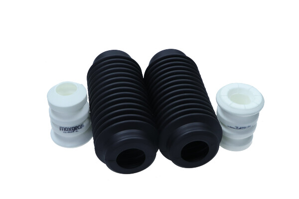 Ilustracja 72-5669 MAXGEAR zestaw ochrony przeciwpyłowej, amortyzator