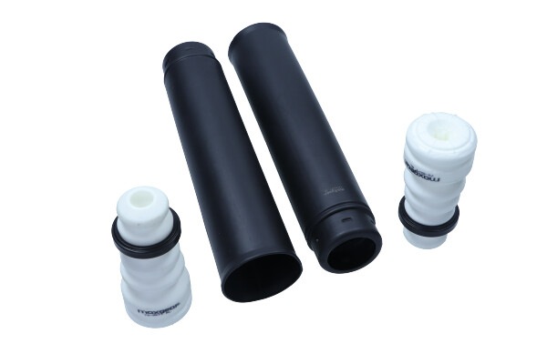 Ilustracja 72-5671 MAXGEAR zestaw ochrony przeciwpyłowej, amortyzator