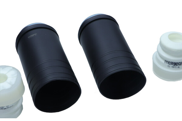 Ilustracja 72-5672 MAXGEAR zestaw ochrony przeciwpyłowej, amortyzator