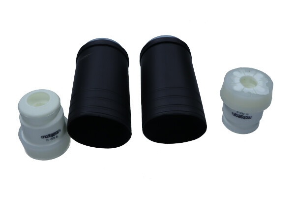 Ilustracja 72-5676 MAXGEAR zestaw ochrony przeciwpyłowej, amortyzator