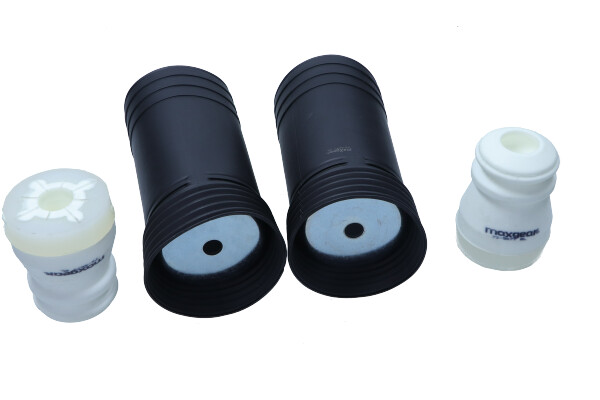 Ilustracja 72-5677 MAXGEAR zestaw ochrony przeciwpyłowej, amortyzator