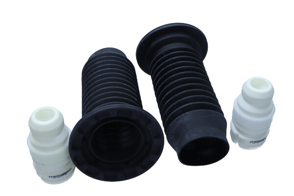 Ilustracja 72-5679 MAXGEAR zestaw ochrony przeciwpyłowej, amortyzator