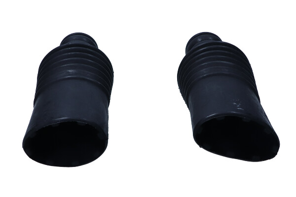 Ilustracja 72-5683 MAXGEAR zestaw ochrony przeciwpyłowej, amortyzator