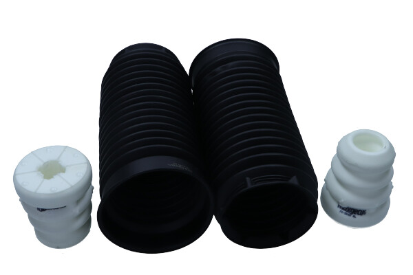 Ilustracja 72-5693 MAXGEAR zestaw ochrony przeciwpyłowej, amortyzator