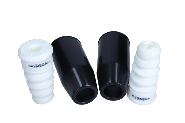 Ilustracja 72-5701 MAXGEAR zestaw ochrony przeciwpyłowej, amortyzator