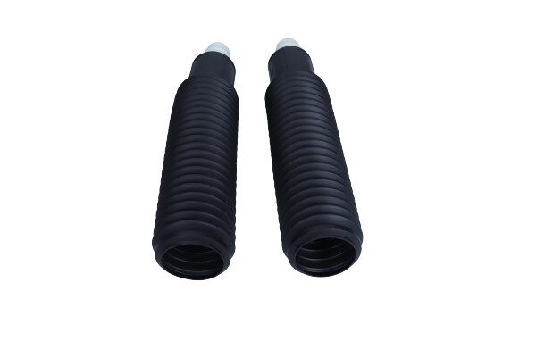 Ilustracja 72-5708 MAXGEAR zestaw ochrony przeciwpyłowej, amortyzator