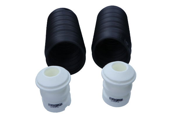 Ilustracja 72-5723 MAXGEAR zestaw ochrony przeciwpyłowej, amortyzator