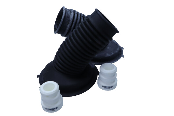 Ilustracja 72-5729 MAXGEAR zestaw ochrony przeciwpyłowej, amortyzator