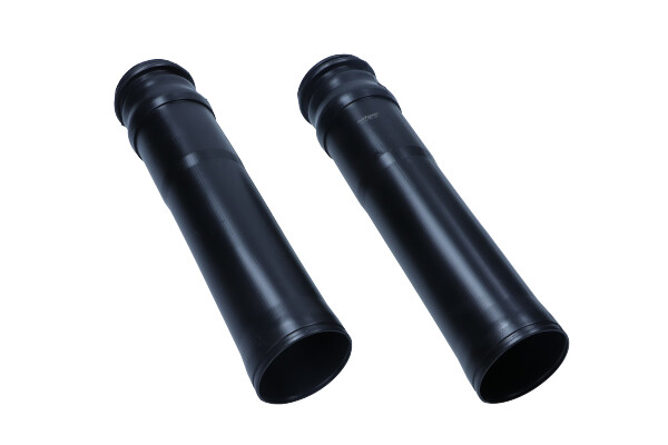 Ilustracja 72-5730 MAXGEAR zestaw ochrony przeciwpyłowej, amortyzator