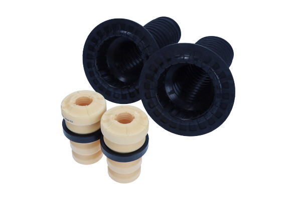 Ilustracja 72-5734 MAXGEAR zestaw ochrony przeciwpyłowej, amortyzator