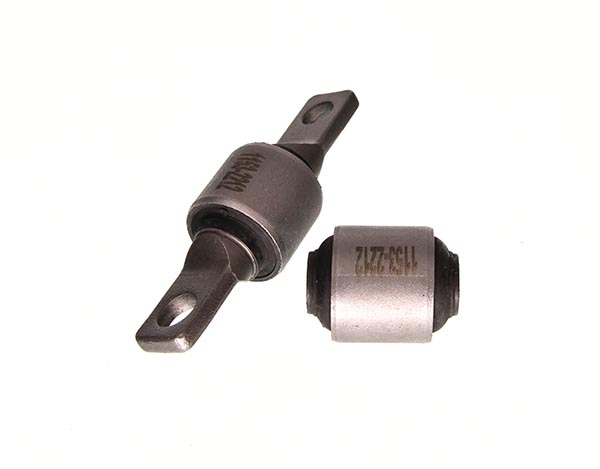 Ilustracja 72-5766 MAXGEAR tuleja wahacza / poduszka wahacza