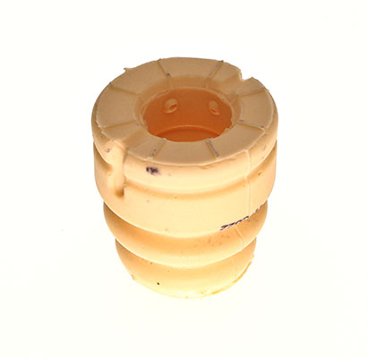 Ilustracja 72-5850 MAXGEAR odbojnik, resorowanie