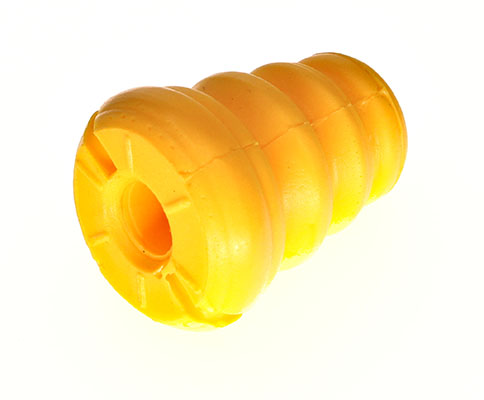 Ilustracja 72-5852 MAXGEAR odbojnik, resorowanie