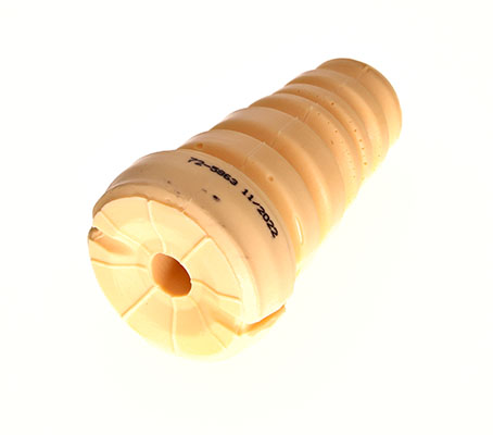 Ilustracja 72-5863 MAXGEAR odbojnik, resorowanie