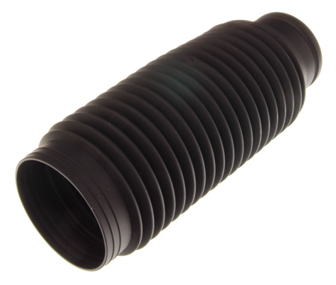 Ilustracja 72-5873 MAXGEAR zestaw ochrony przeciwpyłowej, amortyzator