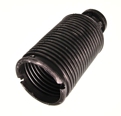 Ilustracja 72-5880 MAXGEAR osłona / miech powietrzny / amortyzator