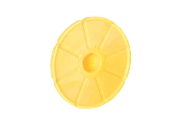 Ilustracja 72-5883 MAXGEAR odbojnik, resorowanie